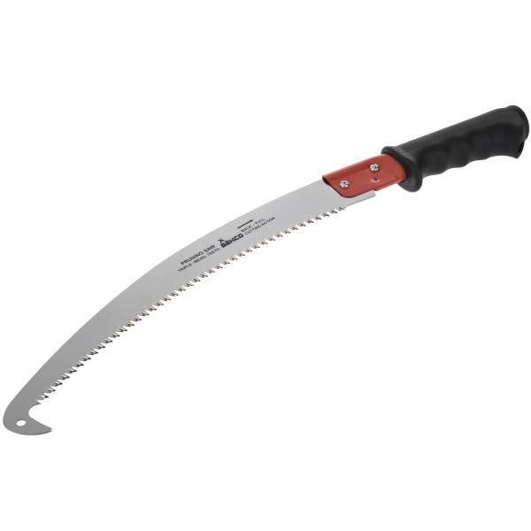 خرید اره شاخهبر سرکلاغی دسته خور با بهترین قیمت در ابزار کلهر | ارسال فوری کالا