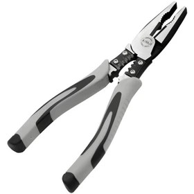 خرید انبردست و سیملختکن مدل ۲۲۲۶ با بهترین قیمت در ابزار کلهر