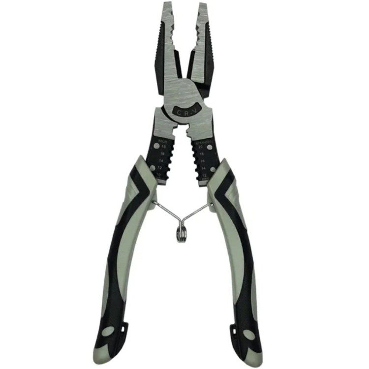 خرید انبردست و سیملختکن مدل ۲۲۲۶ با قیمت مناسب در فروشگاه ابزار کلهر