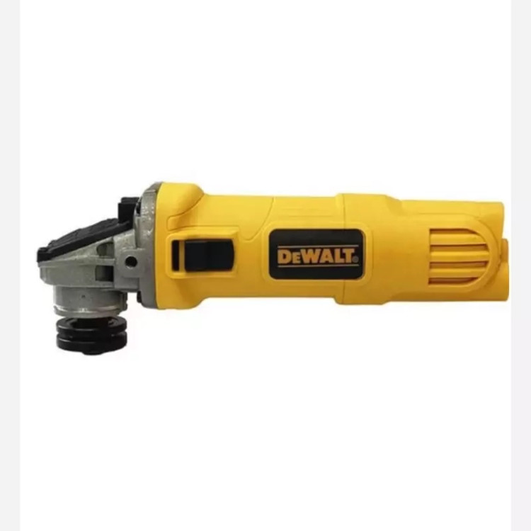 خرید مینی سنگ فرز دیمردار دیوالت مدل D28136 با بهترین قیمت در ابزار کلهر