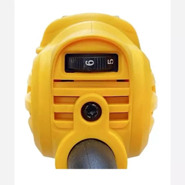 قیمت مینی فرز دیمردار دیوالت مدل D28136 | ابزار کلهر ضمانت اصالت کالا