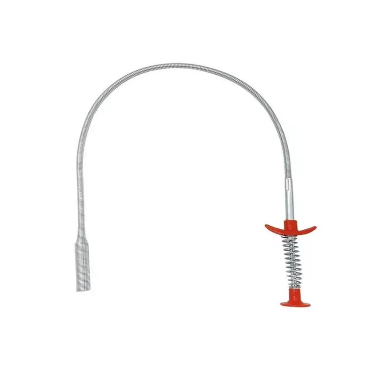 قیمت انبر منعطف آهنربایی مدل W60 | ابزار کلهر ارسال سریع به سراسر ایران