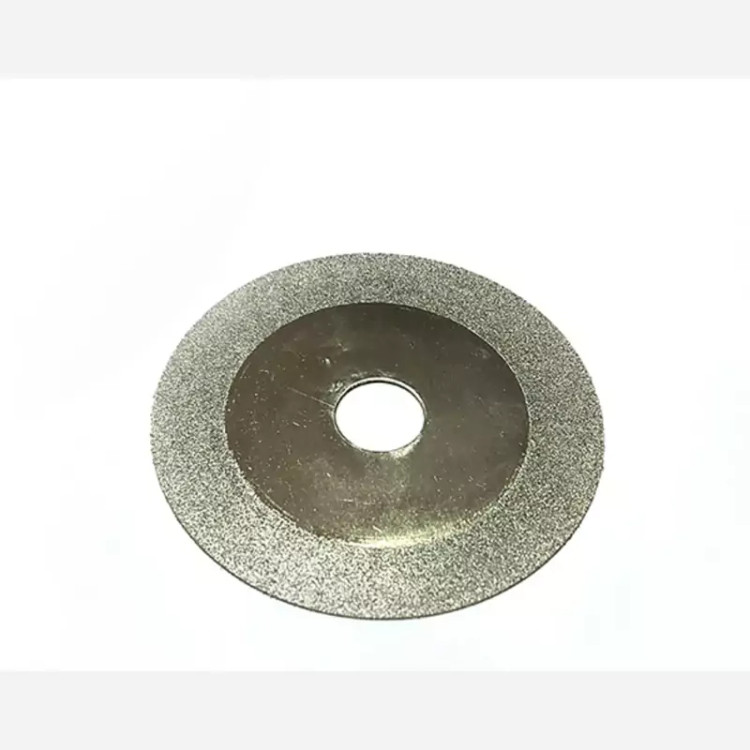 قیمت دیسک الماسه برش شیشه و سرامیک حرفهای | ابزار کلهر ارسال سریع کالا