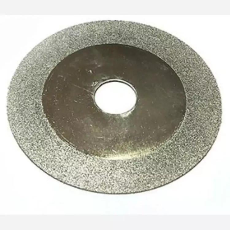 خرید صفحه برش شیشه و سرامیک مینی فرز با بهترین قیمت در ابزار کلهر