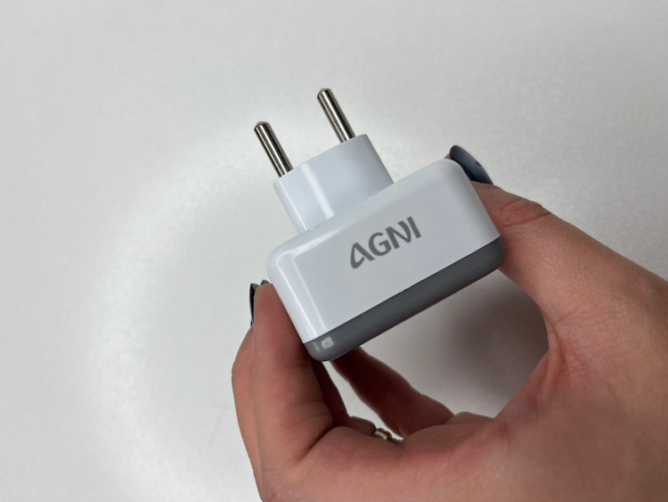 تبدیل تایمردار ۳ به ۲ نمای کامل